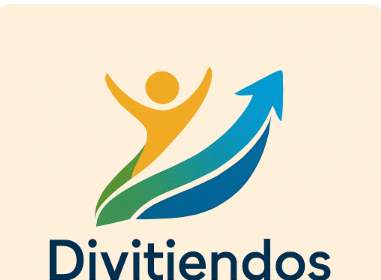 divitiendos la vida logo