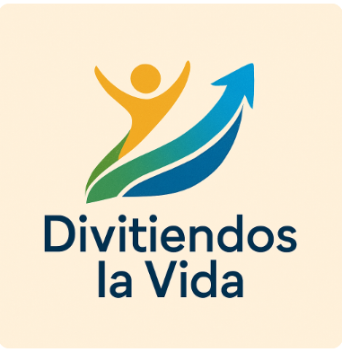 divitiendos la vida logo