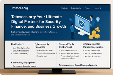 tatasecs.org/
