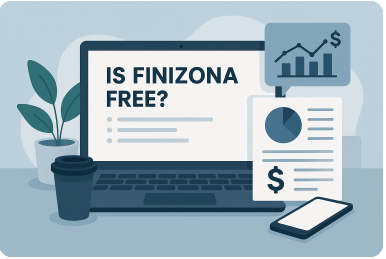 is finizona free