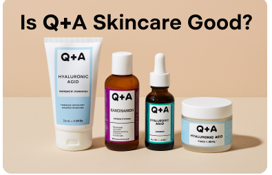 is qullnowisfap products good