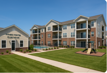 kimaree 7080 highway 61 apt 102