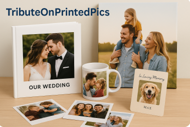 tributeonprintedpics