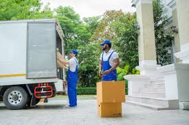 Seamless Moves, Trusted Hands Why Miami Movers Make All the Difference