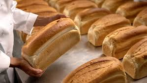 Beyond Butter and Sugar The Future of Innovative Baking