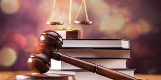 Comprehensive Legal Support for East Tennessee Residents