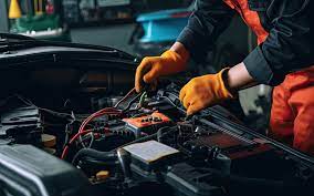 Honest Repairs, Quality Service: Discover Dan’s Auto Center in Lake Oswego